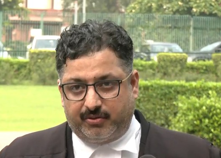 चुनाव आयुक्तों की नियुक्ति में पारदर्शिता और संस्थागत स्वतंत्रता का सवाल महत्वपूर्ण : शशांक रत्नू