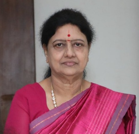 तमिलनाडु चुनाव: शशिकला ने नई राजनीतिक पार्टी का किया ऐलान, दक्षिणी क्षेत्रों में बदल सकता है समीकरण