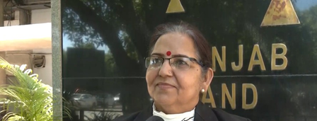 नारी शक्ति वंदन अधिनियम का महिला वकीलों ने स्वागत किया, बोलीं-आने वाली पीढ़ी को फायदा होगा