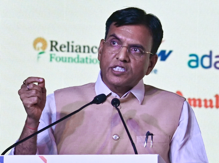 केंद्रीय मंत्री डॉ. मनसुख मांडविया 14 जुलाई को सात ईएसआई स्वास्थ्य सेवा परियोजनाओं का करेंगे उद्घाटन