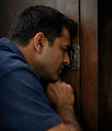 बेंगलुरु: क्रिकेट टूर्नामेंट के दौरान अभिनेत्री का वॉशरूम में बनाया गया वीडियो, ब्लैकमेल करने का आरोप