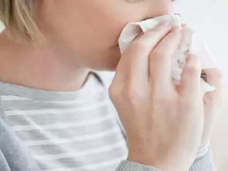 बुल्गारिया में महामारी की तरह फैल रहा इन्फ्लूएंजा वायरस, संक्रमण को रोकने के लिए लागू किए नए नियम