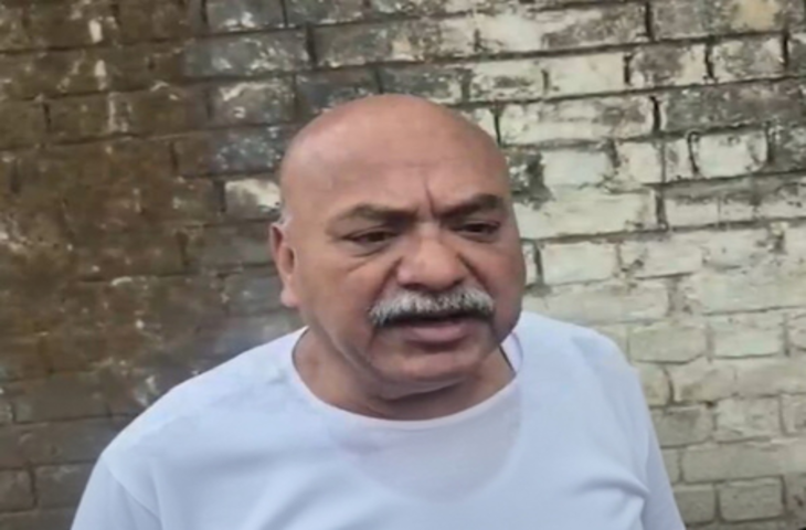 जसपाल राणा का जाना ऐसा नुकसान है, जिसकी भरपाई मुमकिन नहीं : सुधांशु मित्तल