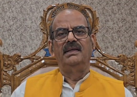 एआई शिक्षा से बदलेगा भारत का भविष्य, पीएम मोदी की घोषणा का भारतीय शिक्षा बोर्ड ने किया स्वागत