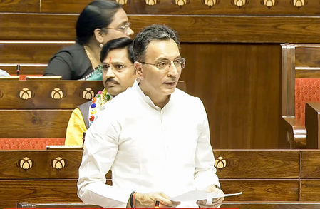 ई-रिक्शा की बैटरी के दुरुपयोग पर सरकार सख्त, तैयार किया साइबर सुरक्षा की मजबूती का ढांचा
