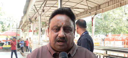 'दुनिया का नेतृत्व कर सकता है ग्लोबल साउथ', ब्रिक्स में पीएम मोदी के आह्वान पर एनडीए नेताओं की प्रतिक्रिया