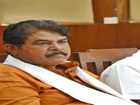 कर्नाटक में कांग्रेस प्रशासन में अधिकारियों को सुरक्षा नहीं मिलती: आर अशोक