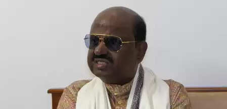 बाबरी मस्जिद बनाने की इजाजत नहीं दी जाएगी: बंगाल के राज्यपाल सीवी आनंद बोस