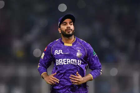 आईपीएल 2026 की नीलामी में 2 करोड़ की बेस प्राइस वाले इन 3 खिलाड़ियों पर लग सकती है बड़ी बोली