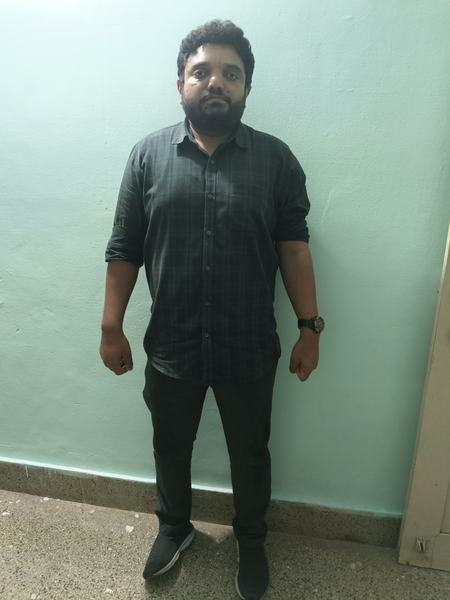 मांड्या लिंग निर्धारण मामला : फरार स्त्री रोग विशेषज्ञ की तलाश में कर्नाटक पुलिस, तीन डॉक्टर गिरफ्तार