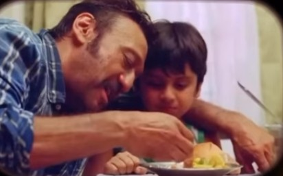 अक्षय कुमार और सिद्धार्थ मल्होत्रा की 'ब्रदर्स' ने पूरे किए 11 साल, जैकी श्रॉफ ने शेयर किए फिल्म के खास पल​‌