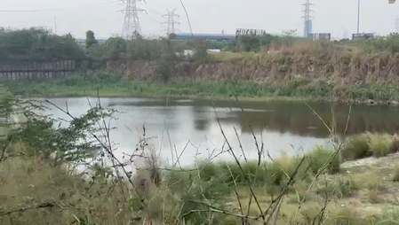 हर्षित भट्ट की मौत के मामले में पुलिस को जांच तेज, यूपीआरएनएन के पास थी जमीन की जिम्मेदारी