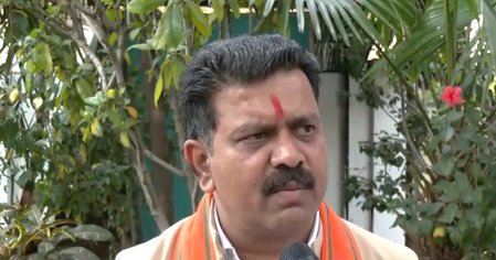 तेलंगाना में नक्सलियों के सरेंडर पर छत्तीसगढ़ के डिप्टी सीएम बोले, अंतिम दौर में नक्सल मुक्त अभियान