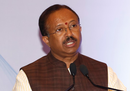 केरल : पीएससी नियुक्तियों पर भाजपा ने उठाए सवाल, एलडीएफ सरकार के कार्यकाल की नियुक्तियों की समीक्षा की मांग