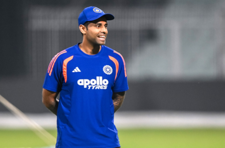 अब टीम में बदलाव का वक्त नहीं, सुंदर या कुलदीप के बारे में न सोचें: आकाश चोपड़ा