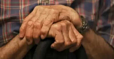 आज से ही शुरू कर दें कसरत, नहीं तो ढलती उम्र में होगा बड़ा नुकसान