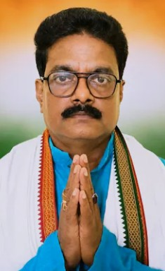 नंदीग्राम उपचुनाव: कांग्रेस उम्मीदवार मिलन प्रधान पुराने हत्या मामले में गिरफ्तार