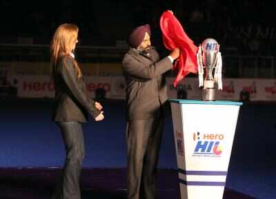 परगट सिंह: भारतीय हॉकी के 'सूरमा', जिन्होंने सिर्फ 6 मिनट में 4 गोल दागकर बचाया था मैच