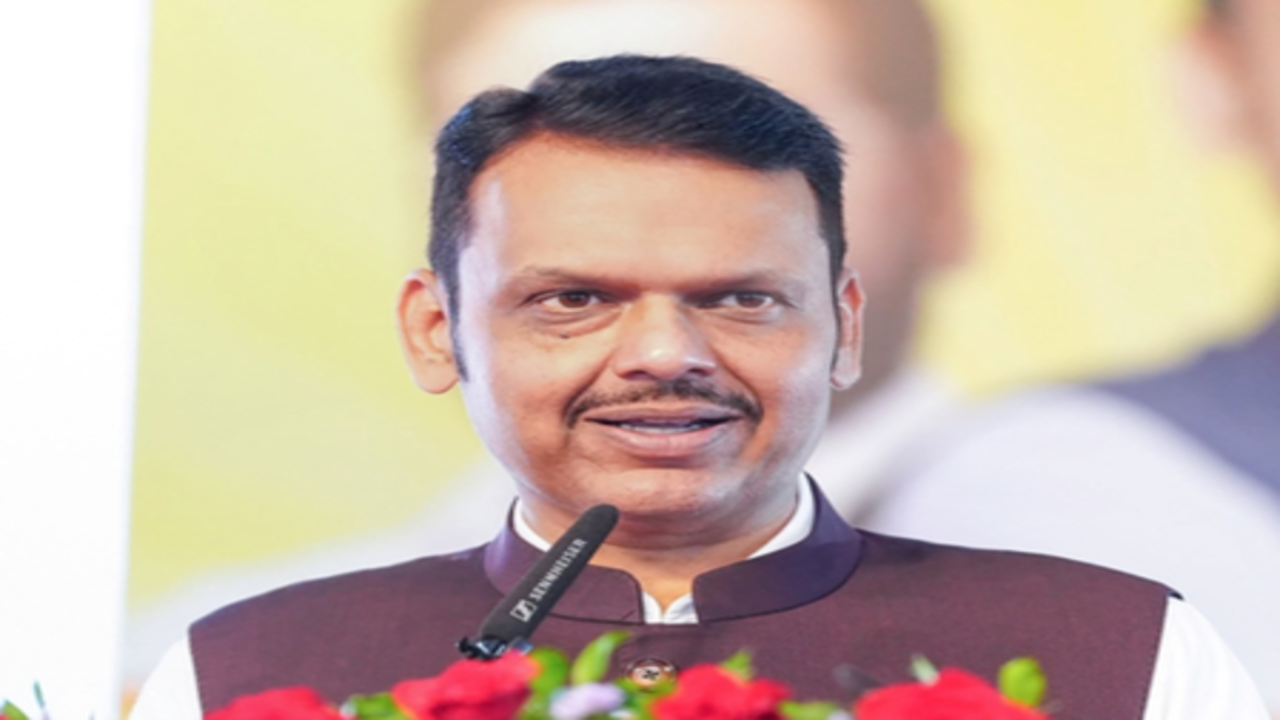 'विकसित महाराष्ट्र 2047' के लिए एनबीएफसी बनाने की दिशा में बड़ा कदम, सरकार ने बनाई टेंडर समिति