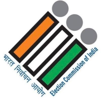 एसआईआर : तीसरे चरण में 16 राज्यों व 3 केंद्रशासित प्रदेशों में मतदाता सूची संशोधन का बड़ा अभियान शुरू