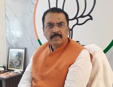 बिहार में एनडीए के नेता बोले, महिलाओं का हक छीनना विपक्ष को महंगा पड़ेगा