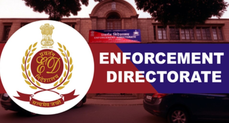 एनसीएलटी ने अल्केमिस्ट ग्रुप के दिवालियापन को किया रद्द, ईडी के हस्तक्षेप से मनी लॉन्ड्रिंग की साजिश नाकाम