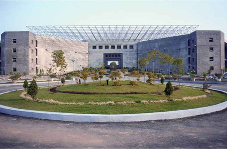 सी-डॉट की सिनर्जी क्वांटम के साथ साझेदारी, ड्रोन आधारित क्वांटम सुरक्षित संचार को लेकर भारत की स्थिति होगी मजबूत