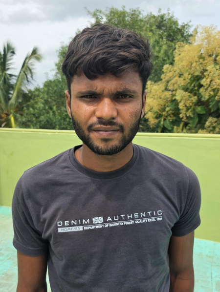 बेंगलुरु : युवक ने की पत्नी की हत्या, कहा- पत्नी को थी फोन पर रील्स बनाने की लत, होते थे झगड़े