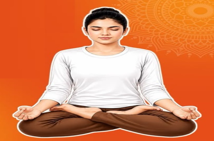 सांस लेने में दिक्कत से ब्रोंकियल इन्फेक्शन तक, श्वसन क्रिया सुधारने में कपालभाति कारगर