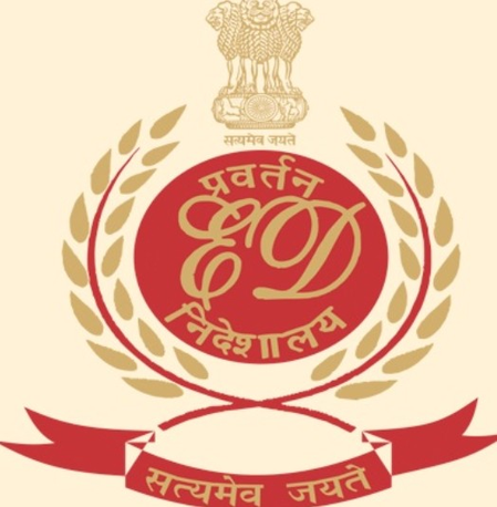 घर खरीदारों से 2,000 करोड़ की धोखाधड़ी मामले में अर्थ इंफ्रास्ट्रक्चर्स के प्रमोटर गिरफ्तार, ईडी की बड़ी कार्रवाई