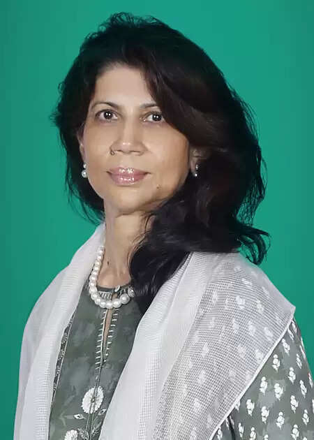 बैंक फ्रॉड बढ़ने के साथ, आईएसजी ने सुरक्षित ट्रांजैक्शन के लिए वन-टैप बायोमेट्रिक ऑथेंटिकेशन सॉल्यूशन पेश किया