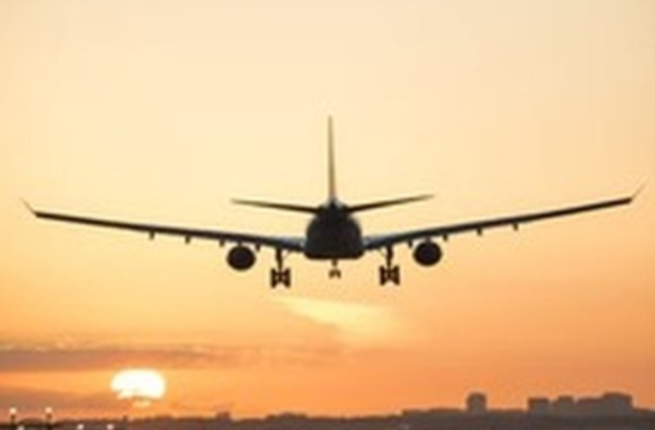 पश्चिम एशिया तनाव के बीच 4,300 से ज्यादा भारतीय उड़ानें रद्द: सरकार