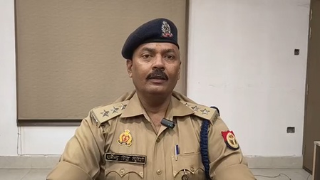 कानपुर में प्रेमी-प्रेमिका की बेरहमी से पिटाई, वीडियो वायरल