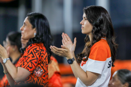 'अबरार को मिलने वाले पैसे का इस्तेमाल भारत के खिलाफ हो सकता है', सनराइजर्स लीड्स पर भड़के गावस्कर