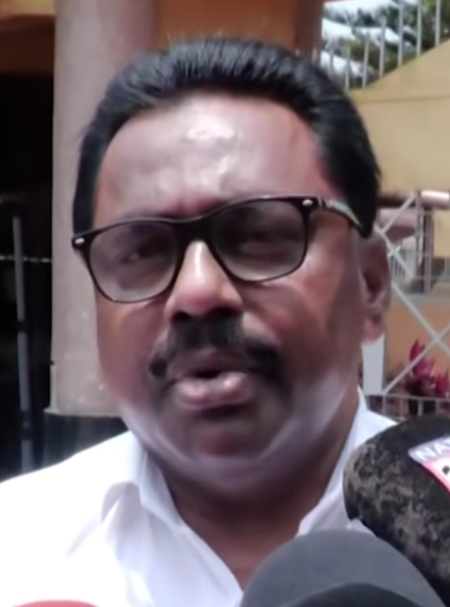'धार्मिक प्रथाओं में दखल देने वाला कानून स्वीकार नहीं', यूसीसी पर असम कांग्रेस विधायक नुरुल हुदा