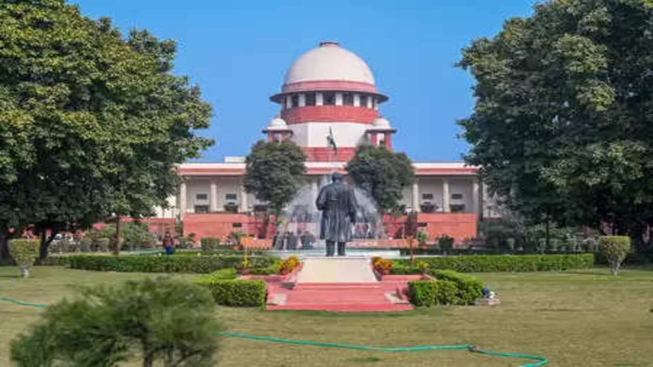 म्यांमार में कथित आतंकी ट्रेनिंग का मामला: 6 यूक्रेनी नागरिकों को कोर्ट से जमानत