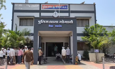 मध्य प्रदेश: 7 एकड़ जमीन और पैसों के लेन-देन में उलझा किसान, कीटनाशक पीकर दी जान