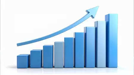 एसएंडपी ने भारत के दिवालियापन ढांचे को मजबूत क्रेडिटर सुरक्षा के चलते अपग्रेड किया