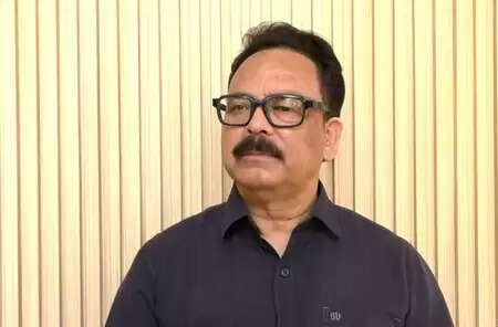 લેહના લોકોના હિત પર હુમલોઃ કોંગ્રેસ સાંસદ સુખદેવ ભગત