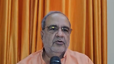यूपी राज्यसभा चुनाव : भाजपा ने जमीनी कार्यकर्ताओं पर जताया भरोसा, सपा बोली- छवि सुधारने की कोशिश