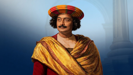 राजा राममोहन राय: सती प्रथा पर रोक, ब्रह्म समाज और महिला सशक्तीकरण की लड़ी ऐतिहासिक जंग