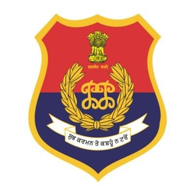 जालंधर पुलिस ने एफबीआई के वांटेड मनजीत बेदी को दबोचा, अमेरिका में 600,000 डॉलर की धोखाधड़ी का आरोप