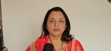 महाराष्ट्र: मनोज जरांगे से जुड़े वायरल ऑडियो पर शिवसेना का पलटवार, कहा- 'शिंदे की छवि खराब करना बर्दाश्त नहीं'