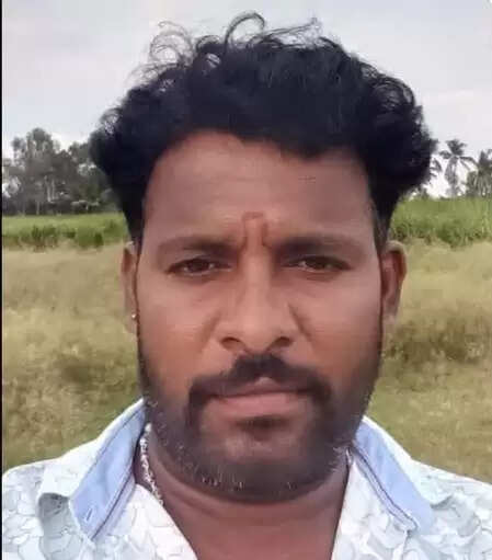 कर्नाटक : पहाड़ी मंदिर पर तेंदुए के हमले से तीर्थयात्री की मौत