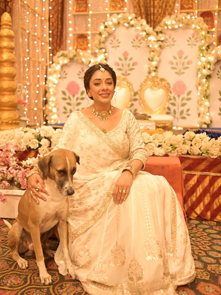 'अनुपमा' ने उठाया मर्दों के साथ होने वाले शोषण का मुद्दा, रुपाली बोलीं- औरतें नहीं, पुरुष भी होते शिकार