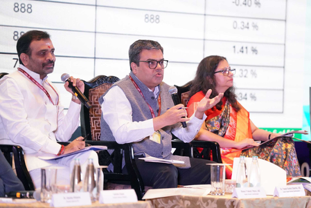 पंजाब विधानसभा चुनाव: चुनाव आयोग ने तैयारियों की समीक्षा की, सभी जिलों को पारदर्शी और समयबद्ध व्यवस्था के निर्देश