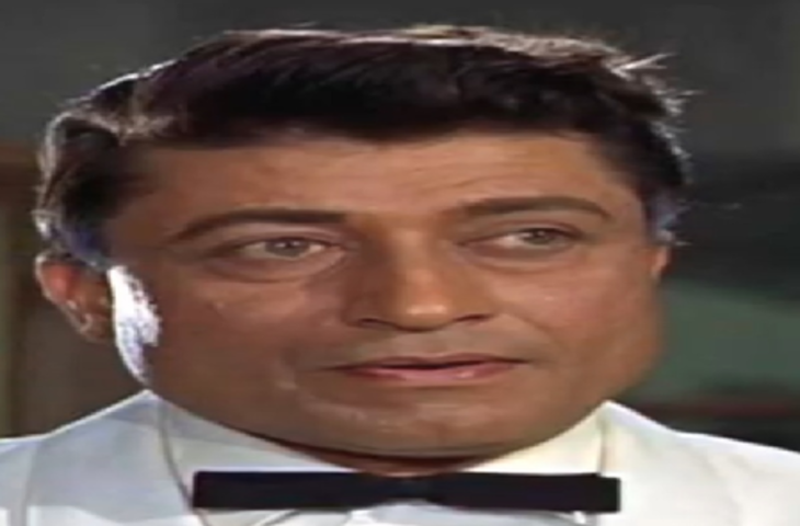 हीरो बनने का सपना टूटा तो खलनायक बनकर चमके, डॉन&rsquo; का नारंग बनकर कमल कपूर ने पाई खोई हुई पहचान