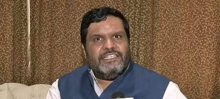 दुनिया को मंदी से बाहर निकाल सकती है भारत की अर्थव्यवस्था : गौरव वल्लभ