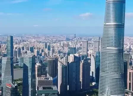 यांगत्सी नदी डेल्टा क्षेत्र में वैज्ञानिक व तकनीकी सृजन का नया अध्याय