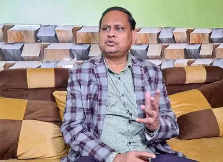 पश्चिम बंगाल चुनाव से पहले बड़ा ऐलान: हुमायूं कबीर की पार्टी 182 सीटों पर लड़ेगी चुनाव